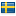 farrapc.com server is located in Sweden